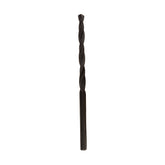 Makita Drilling Acc Hss R-Series Economy Metal Drill Bit 3.2mm X 61mm - 10pk  | D-39512